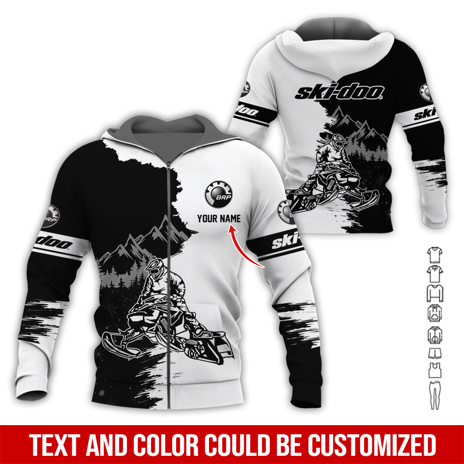 2167366-personalized-name-off-road-all-over-printed-clothes-kk364-60.jpg
