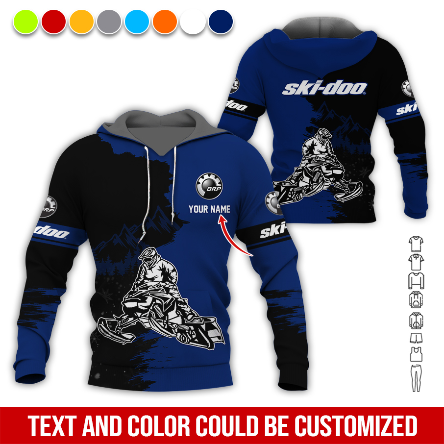 2167366-personalized-name-off-road-all-over-printed-clothes-kk364-68.jpg