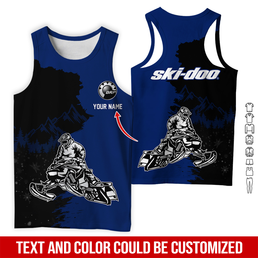 2167366-personalized-name-off-road-all-over-printed-clothes-kk364-71.jpg