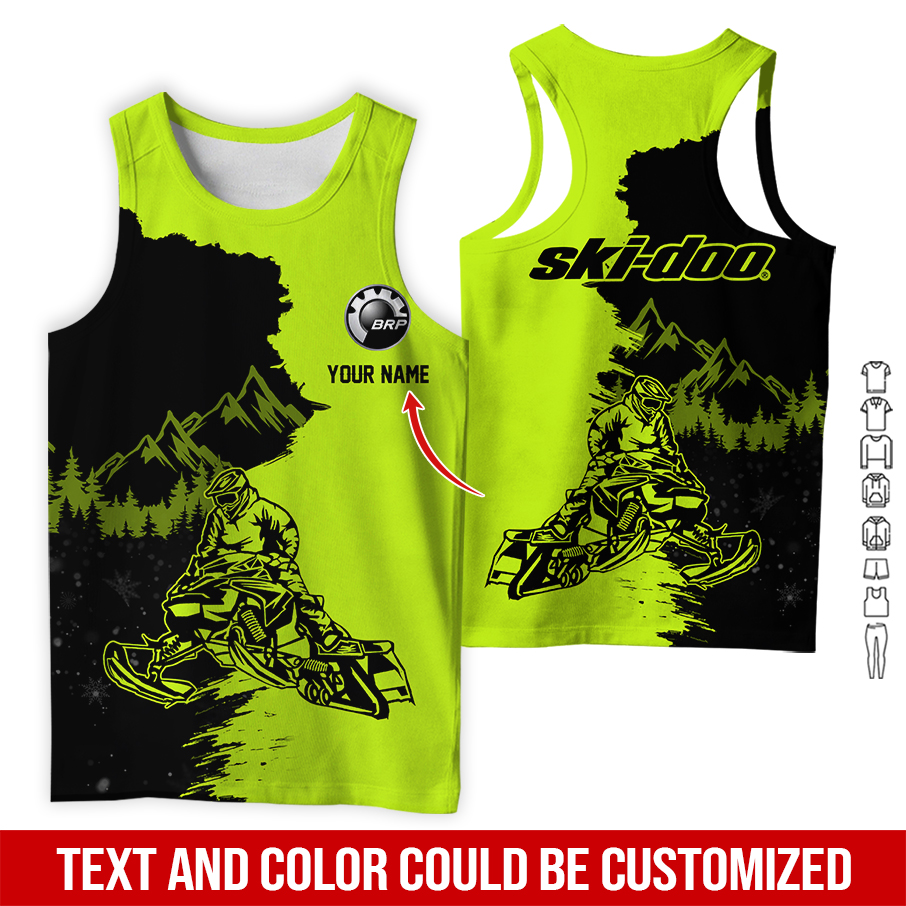 2167366-personalized-name-off-road-all-over-printed-clothes-kk364-8.jpg