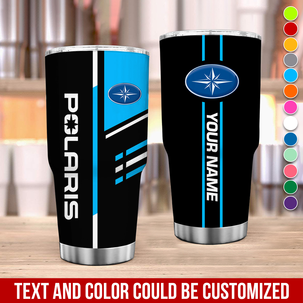2167384-personalized-name-love-snowmobile-tumbler-tg256-10.jpg