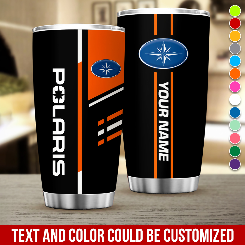2167384-personalized-name-love-snowmobile-tumbler-tg256-11.jpg