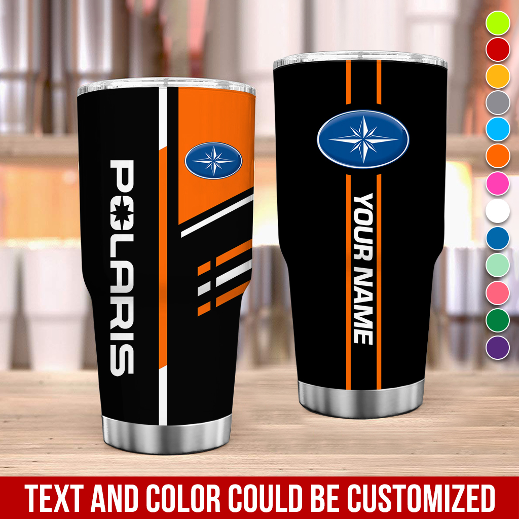 2167384-personalized-name-love-snowmobile-tumbler-tg256-12.jpg