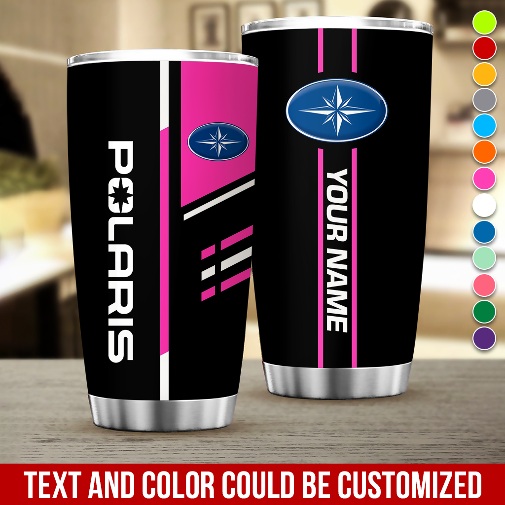 2167384-personalized-name-love-snowmobile-tumbler-tg256-13.jpg