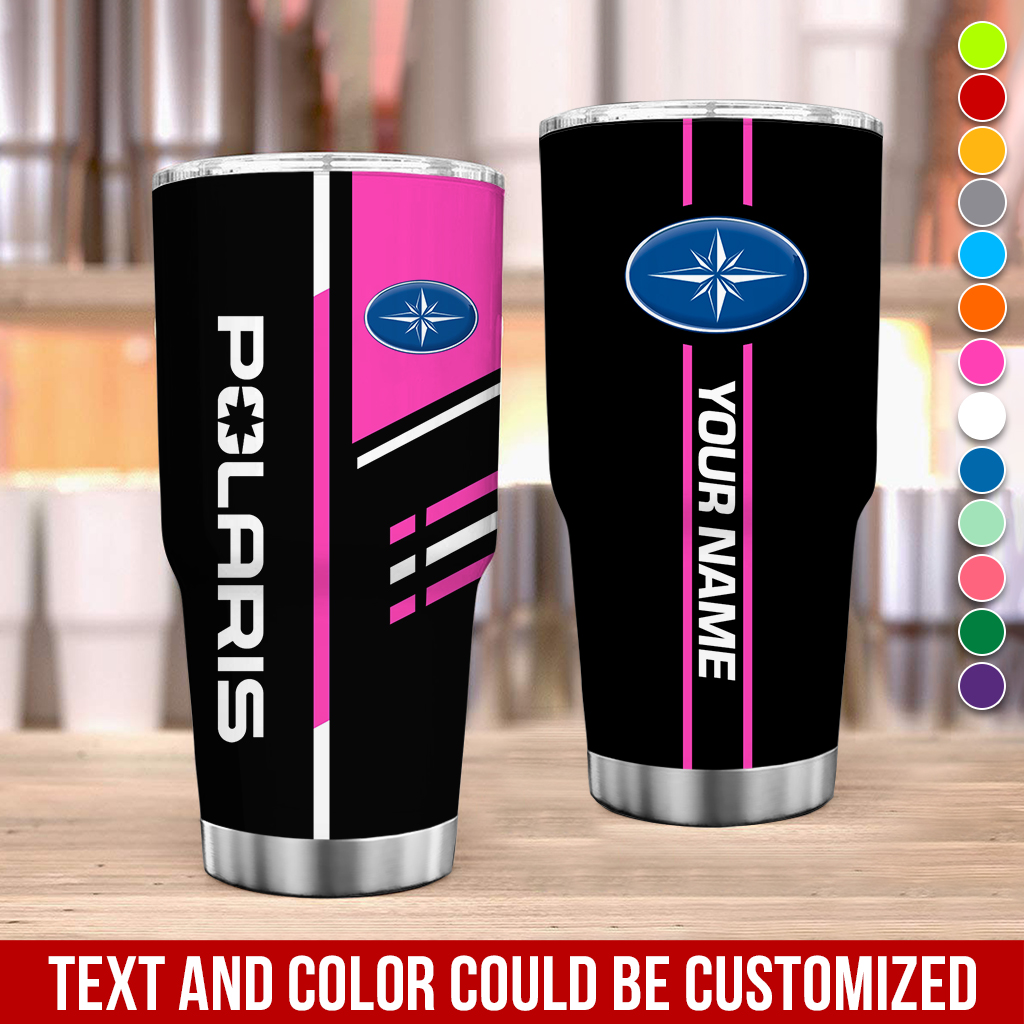 2167384-personalized-name-love-snowmobile-tumbler-tg256-14.jpg