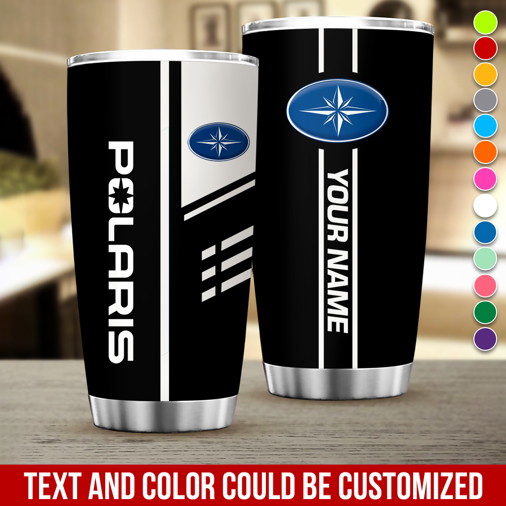 2167384-personalized-name-love-snowmobile-tumbler-tg256-15.jpg