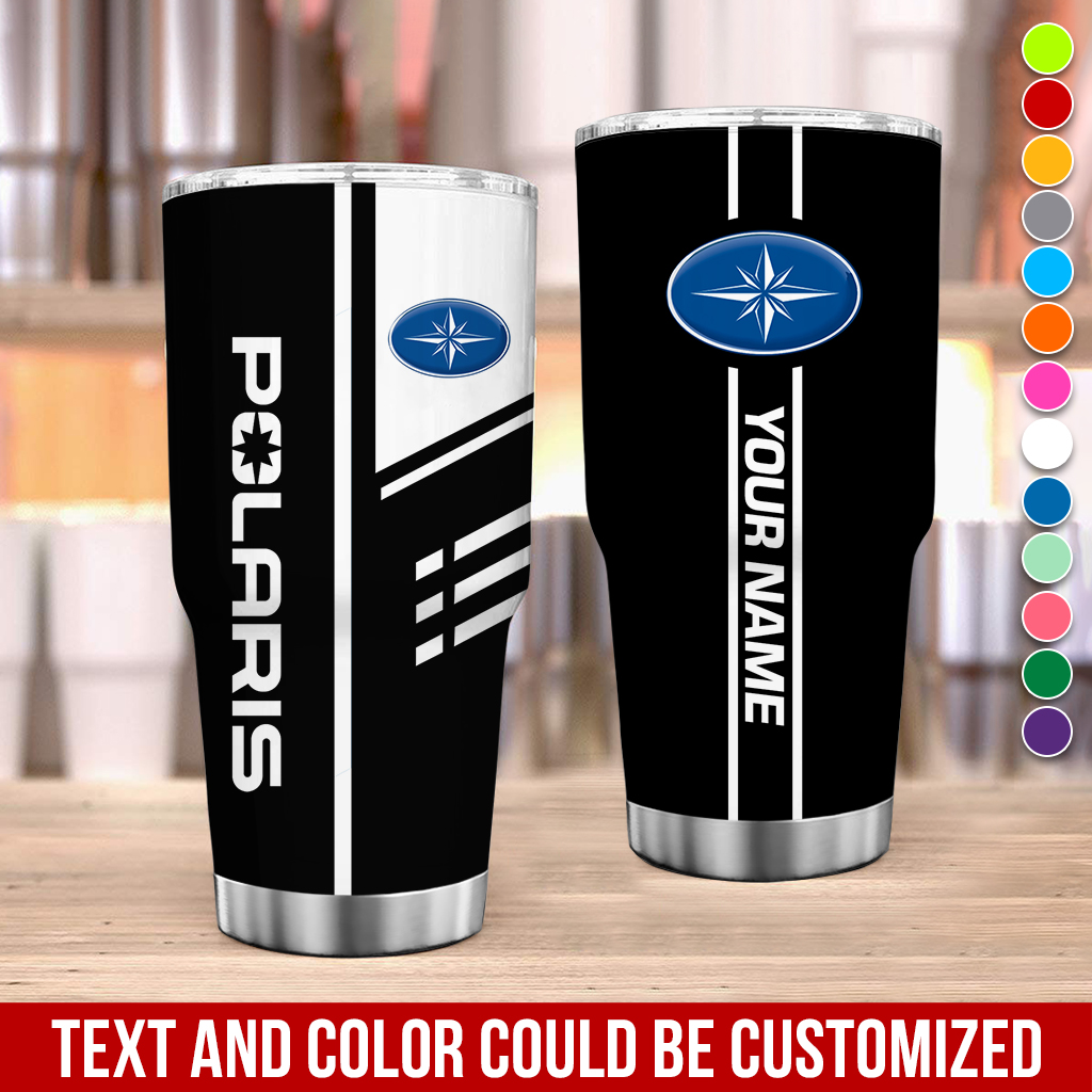 2167384-personalized-name-love-snowmobile-tumbler-tg256-16.jpg
