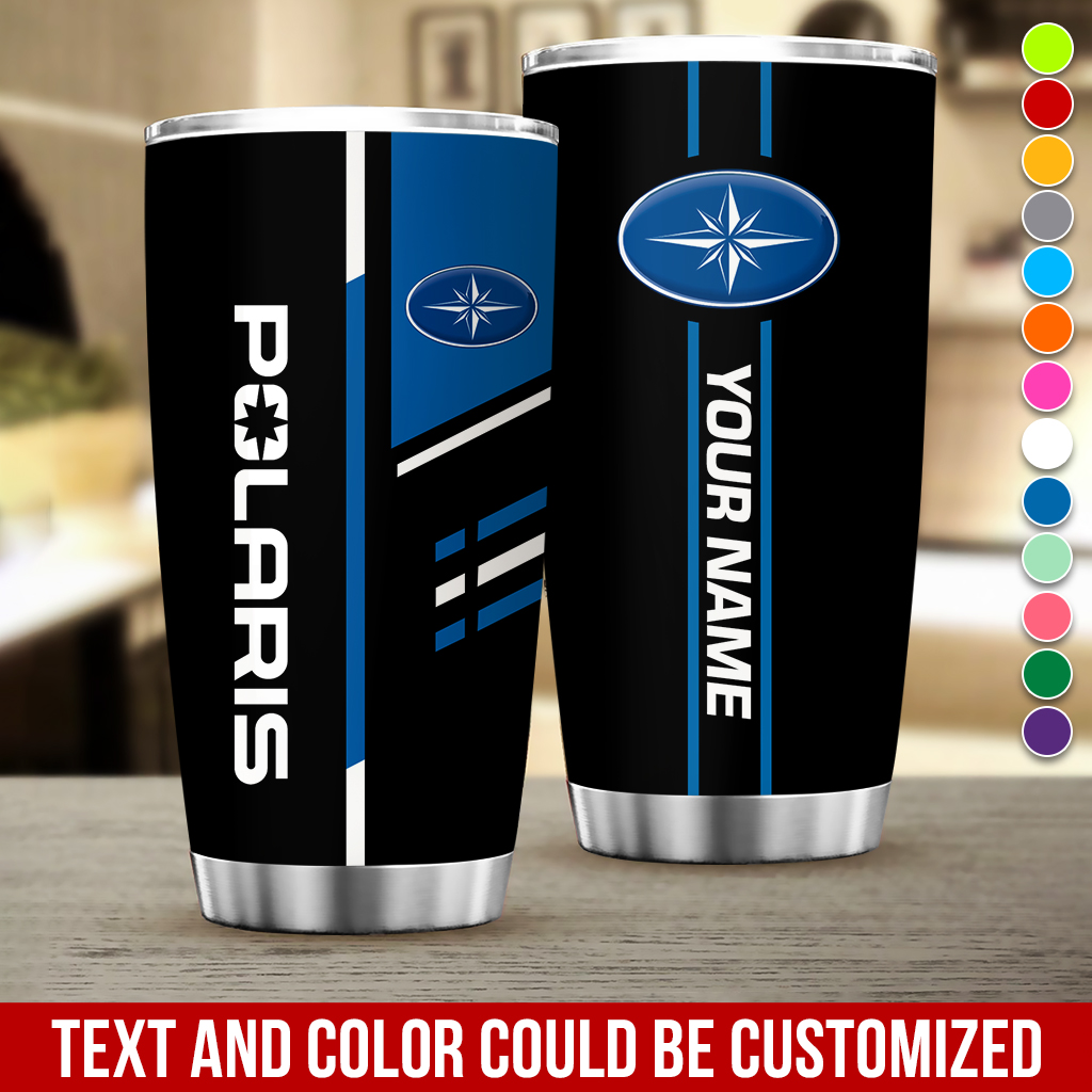 2167384-personalized-name-love-snowmobile-tumbler-tg256-17.jpg