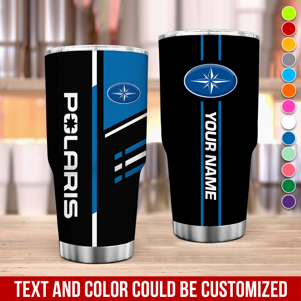2167384-personalized-name-love-snowmobile-tumbler-tg256-18.jpg