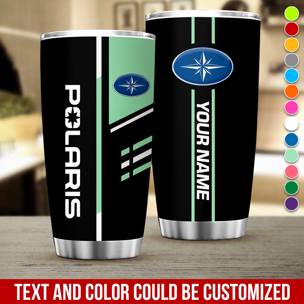 2167384-personalized-name-love-snowmobile-tumbler-tg256-19.jpg