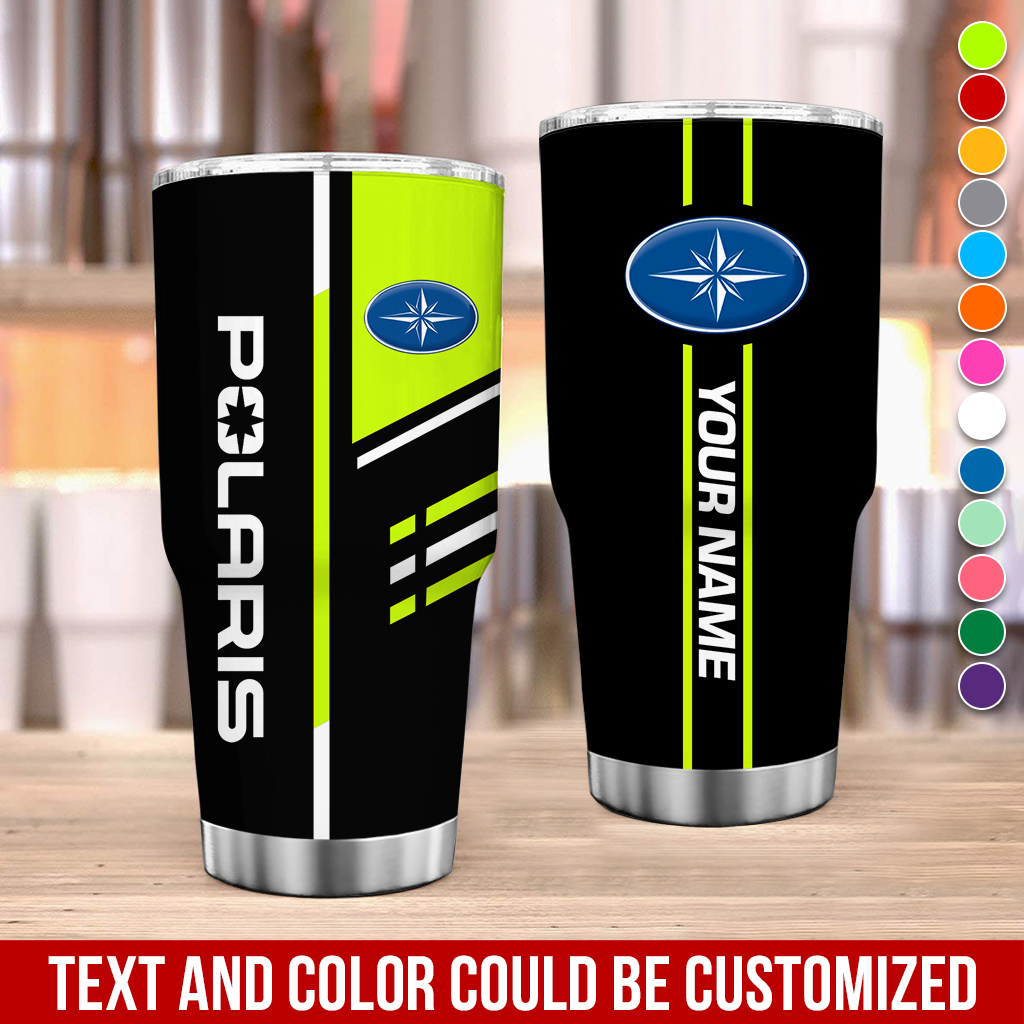 2167384-personalized-name-love-snowmobile-tumbler-tg256-2.jpg