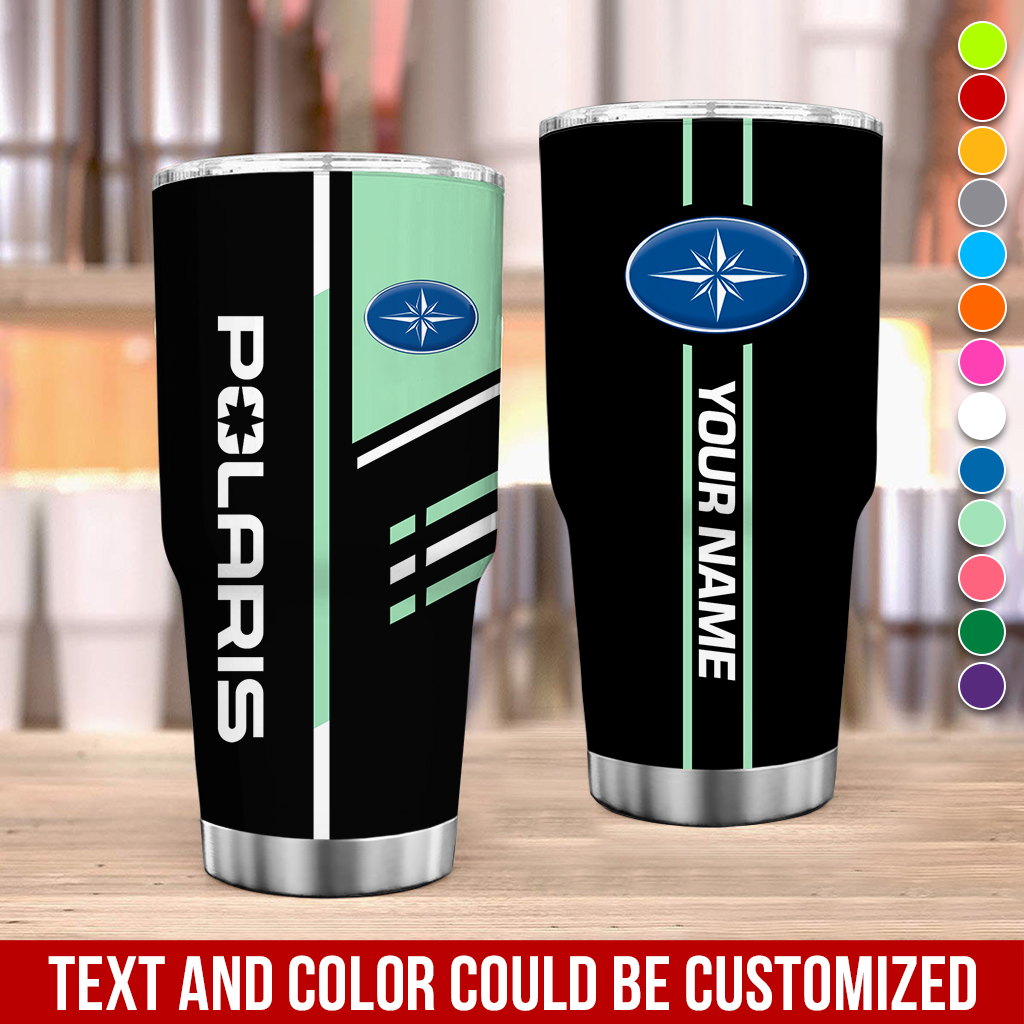 2167384-personalized-name-love-snowmobile-tumbler-tg256-20.jpg