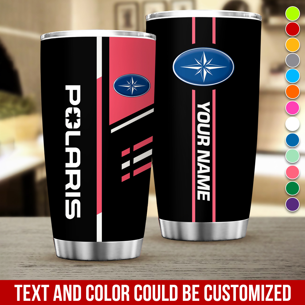 2167384-personalized-name-love-snowmobile-tumbler-tg256-21.jpg