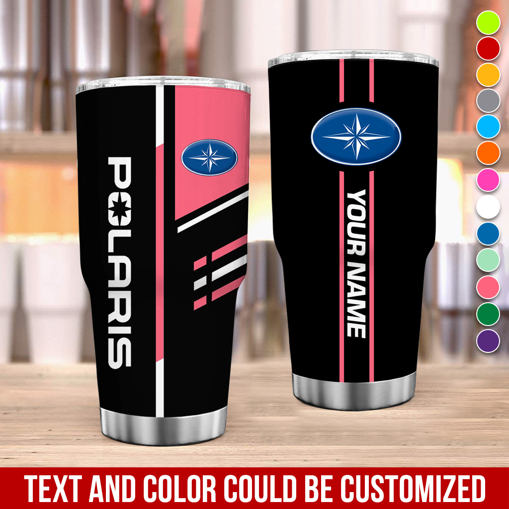 2167384-personalized-name-love-snowmobile-tumbler-tg256-22.jpg