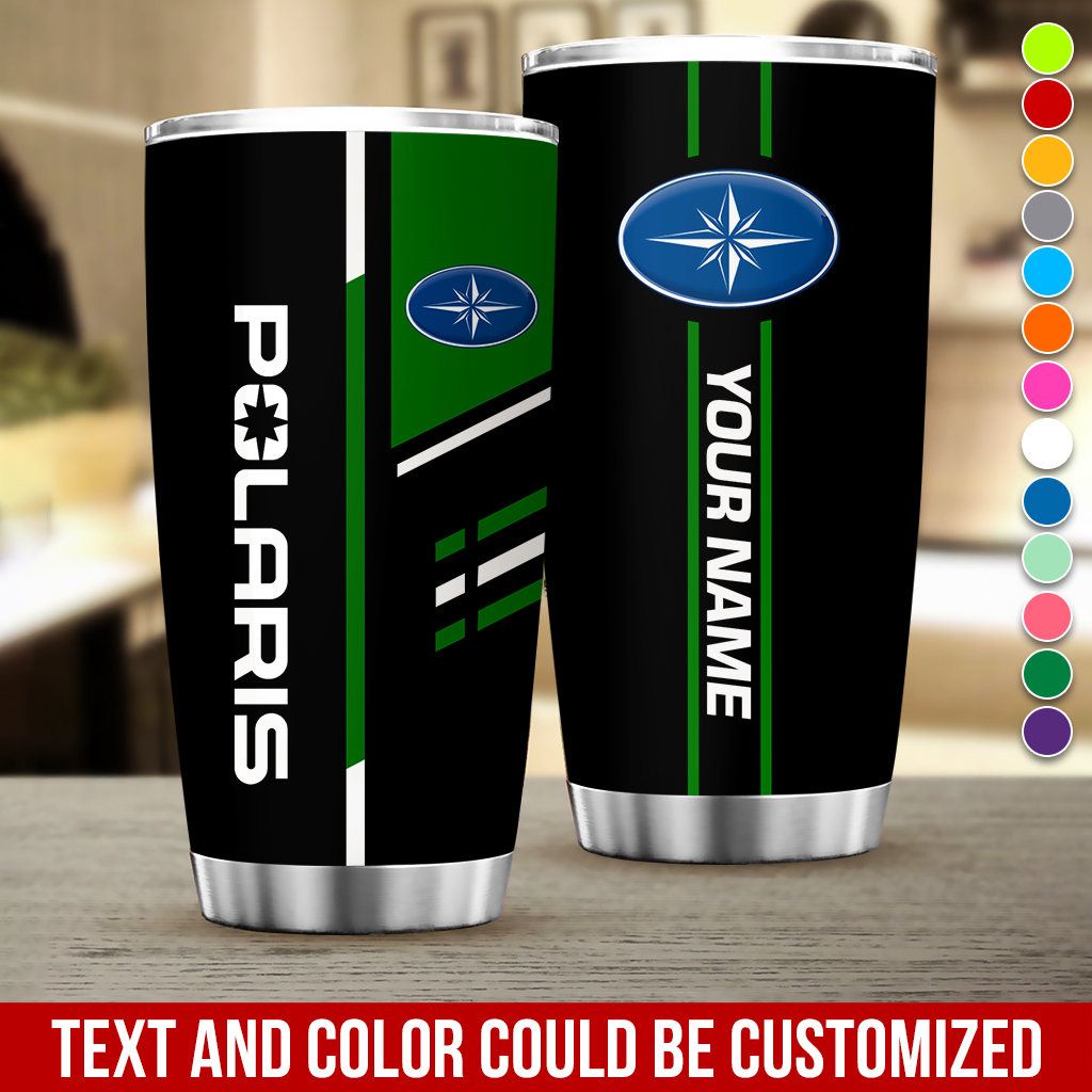 2167384-personalized-name-love-snowmobile-tumbler-tg256-23.jpg