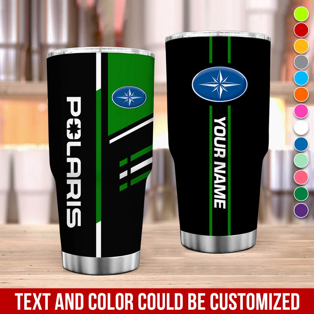2167384-personalized-name-love-snowmobile-tumbler-tg256-24.jpg
