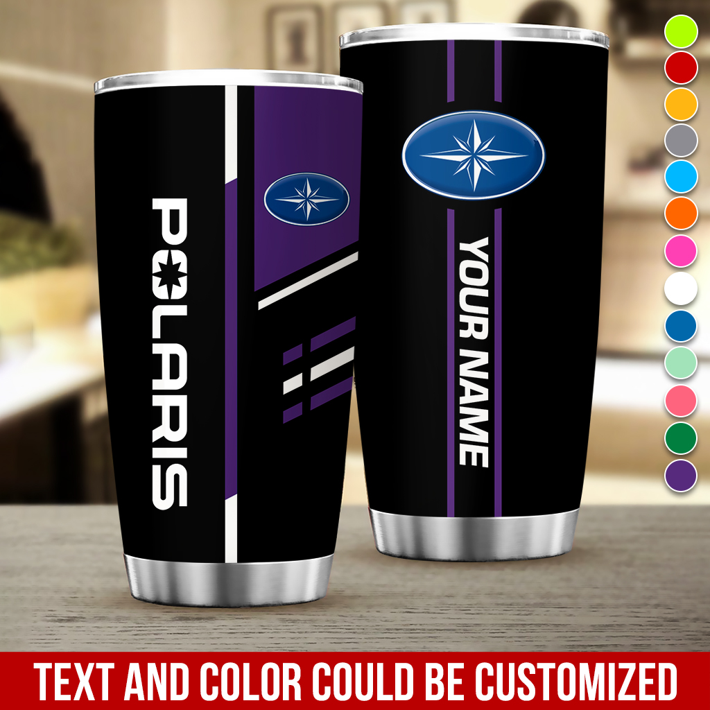 2167384-personalized-name-love-snowmobile-tumbler-tg256-25.jpg