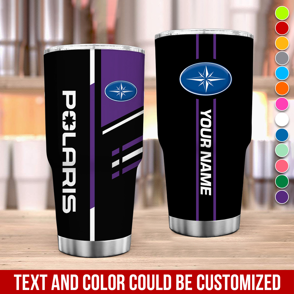 2167384-personalized-name-love-snowmobile-tumbler-tg256-26.jpg