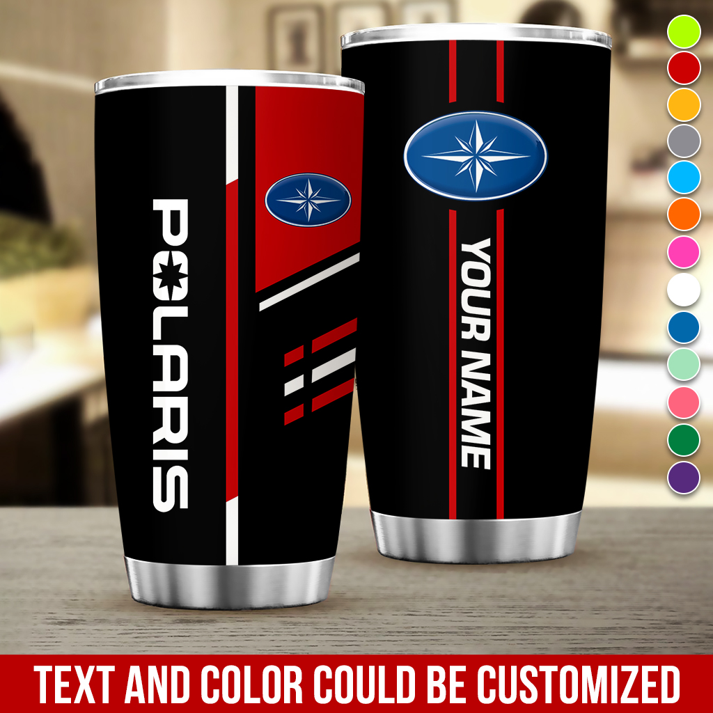 2167384-personalized-name-love-snowmobile-tumbler-tg256-3.jpg