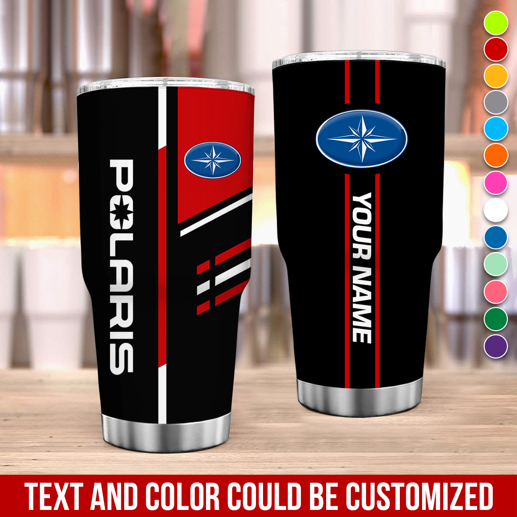 2167384-personalized-name-love-snowmobile-tumbler-tg256-4.jpg