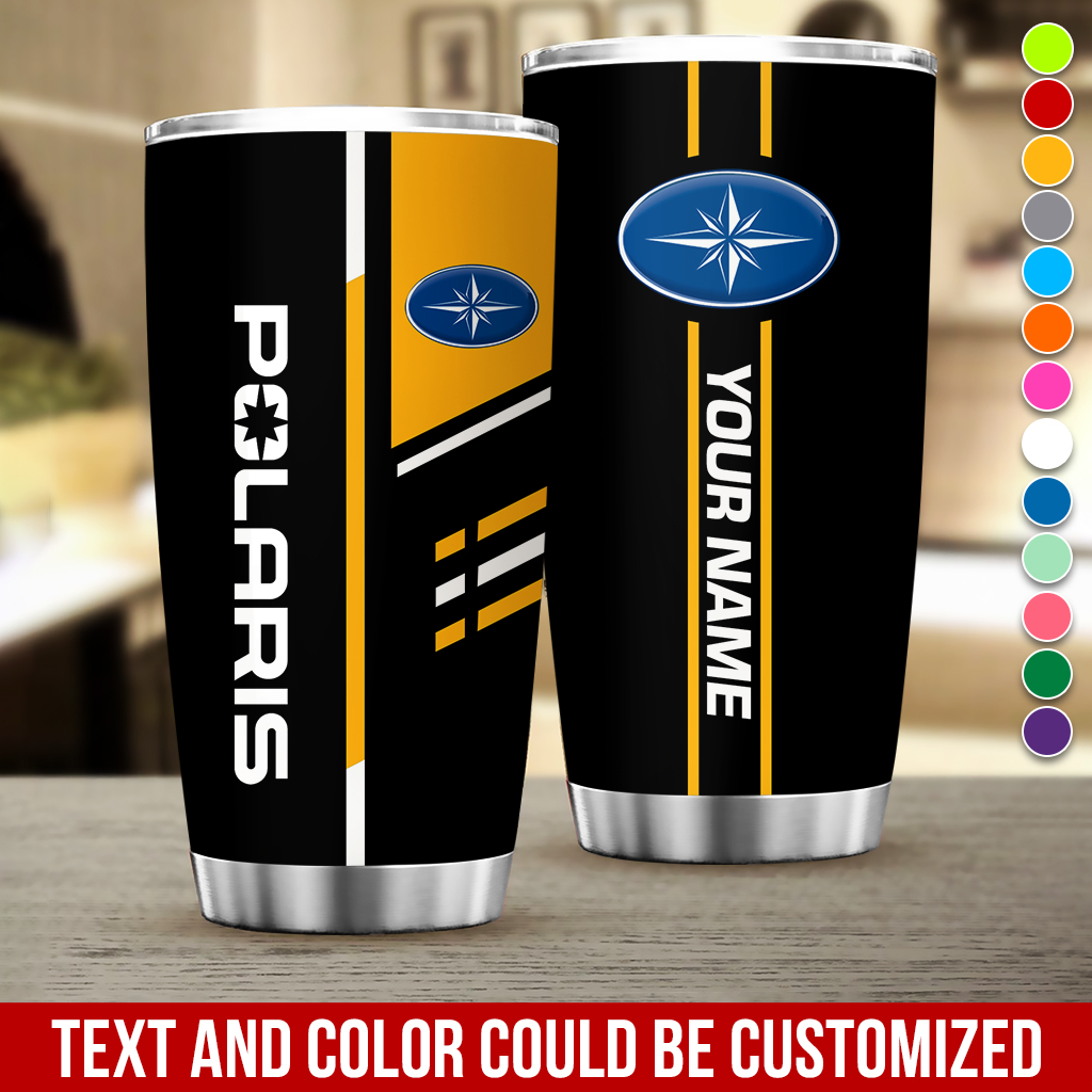 2167384-personalized-name-love-snowmobile-tumbler-tg256-5.jpg