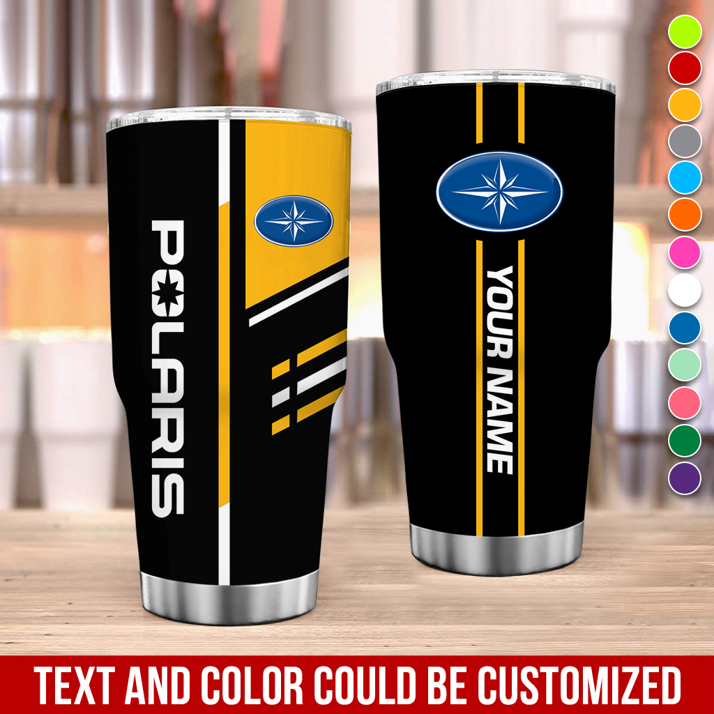 2167384-personalized-name-love-snowmobile-tumbler-tg256-6.jpg