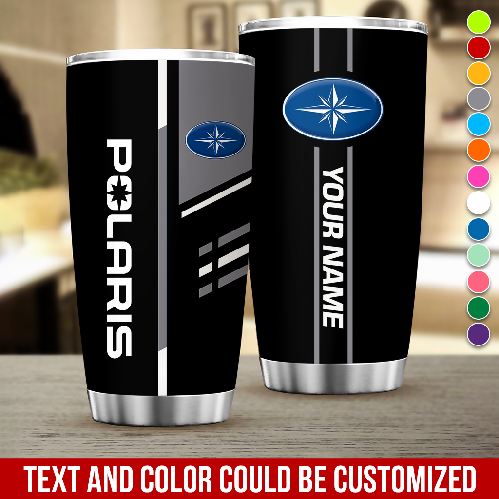 2167384-personalized-name-love-snowmobile-tumbler-tg256-7.jpg