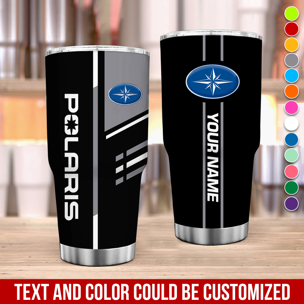 2167384-personalized-name-love-snowmobile-tumbler-tg256-8.jpg