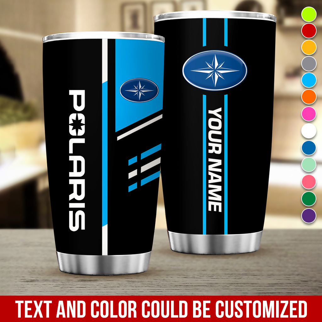 2167384-personalized-name-love-snowmobile-tumbler-tg256-9.jpg