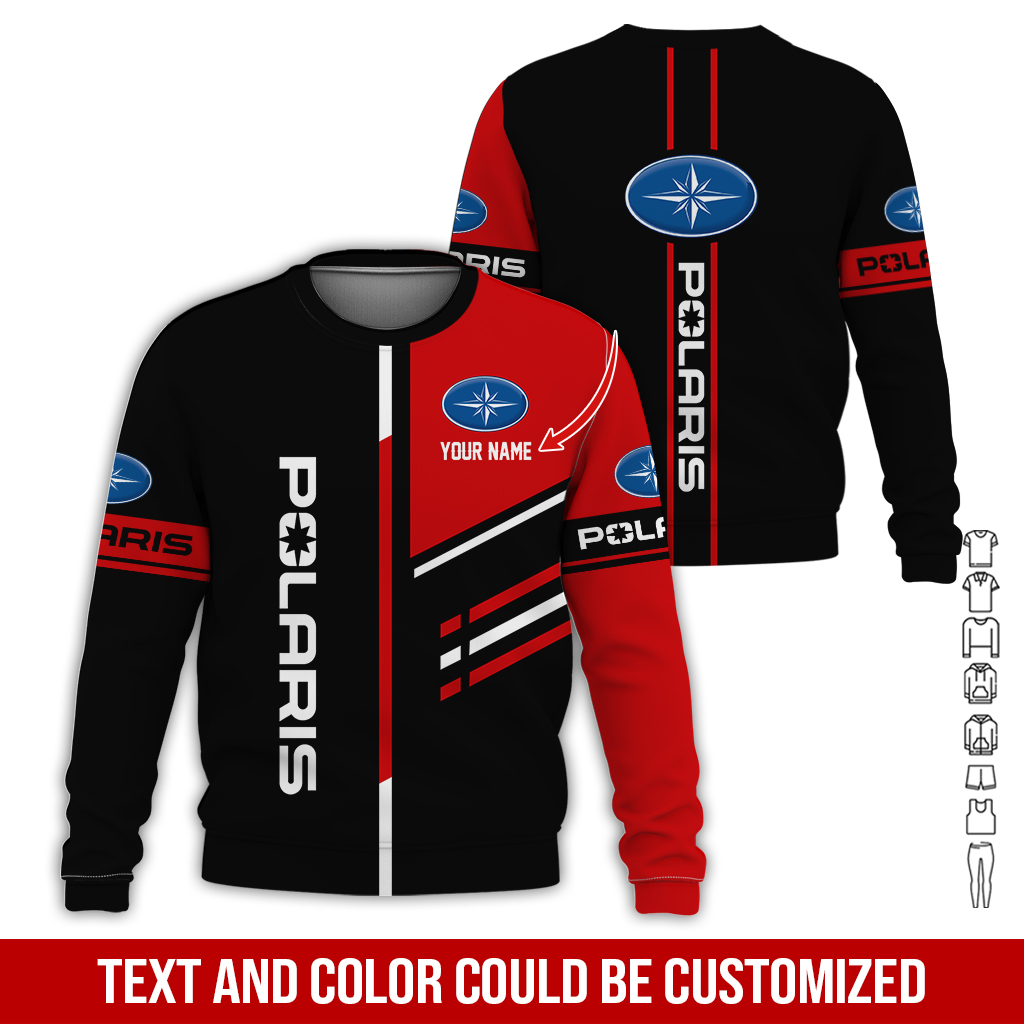 2167834-personalized-name-off-road-snowmobile-all-over-printed-clothes-ag159-13.jpg