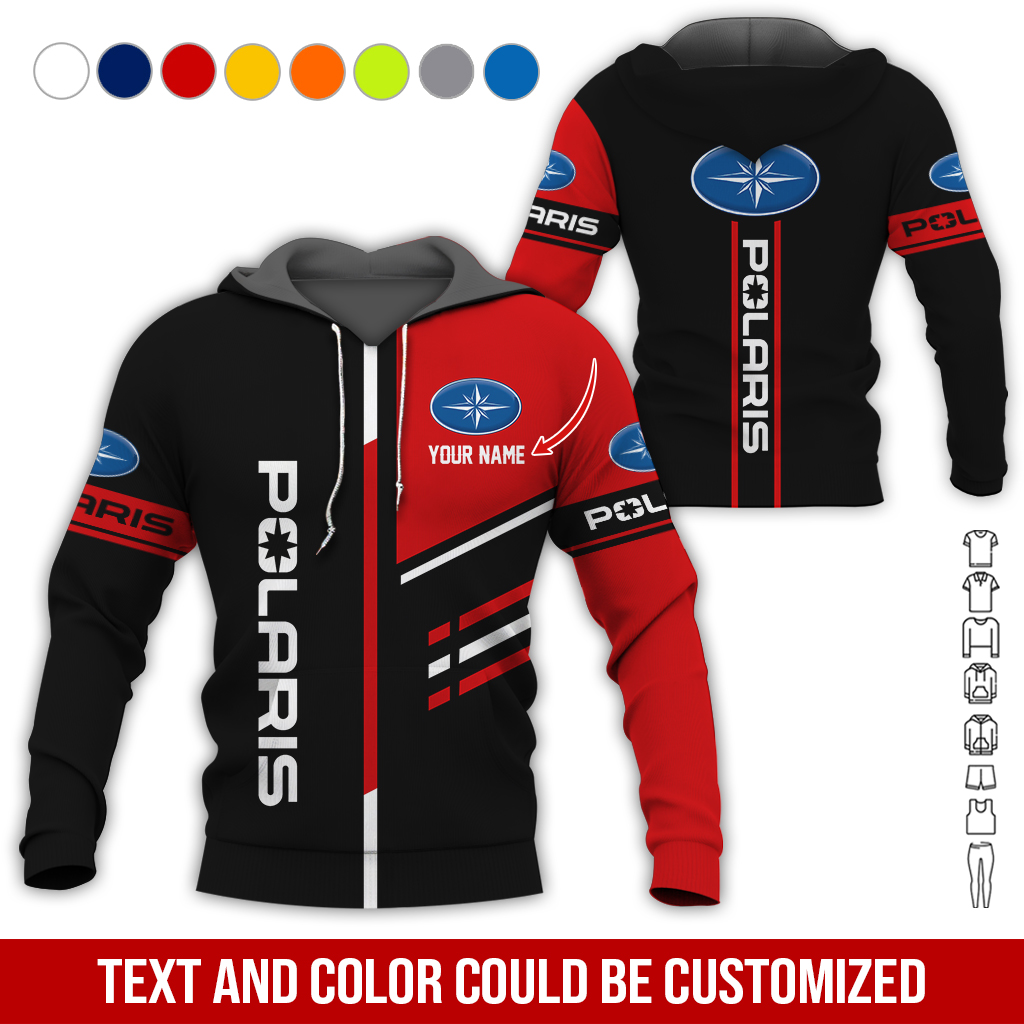 2167834-personalized-name-off-road-snowmobile-all-over-printed-clothes-ag159-14.jpg