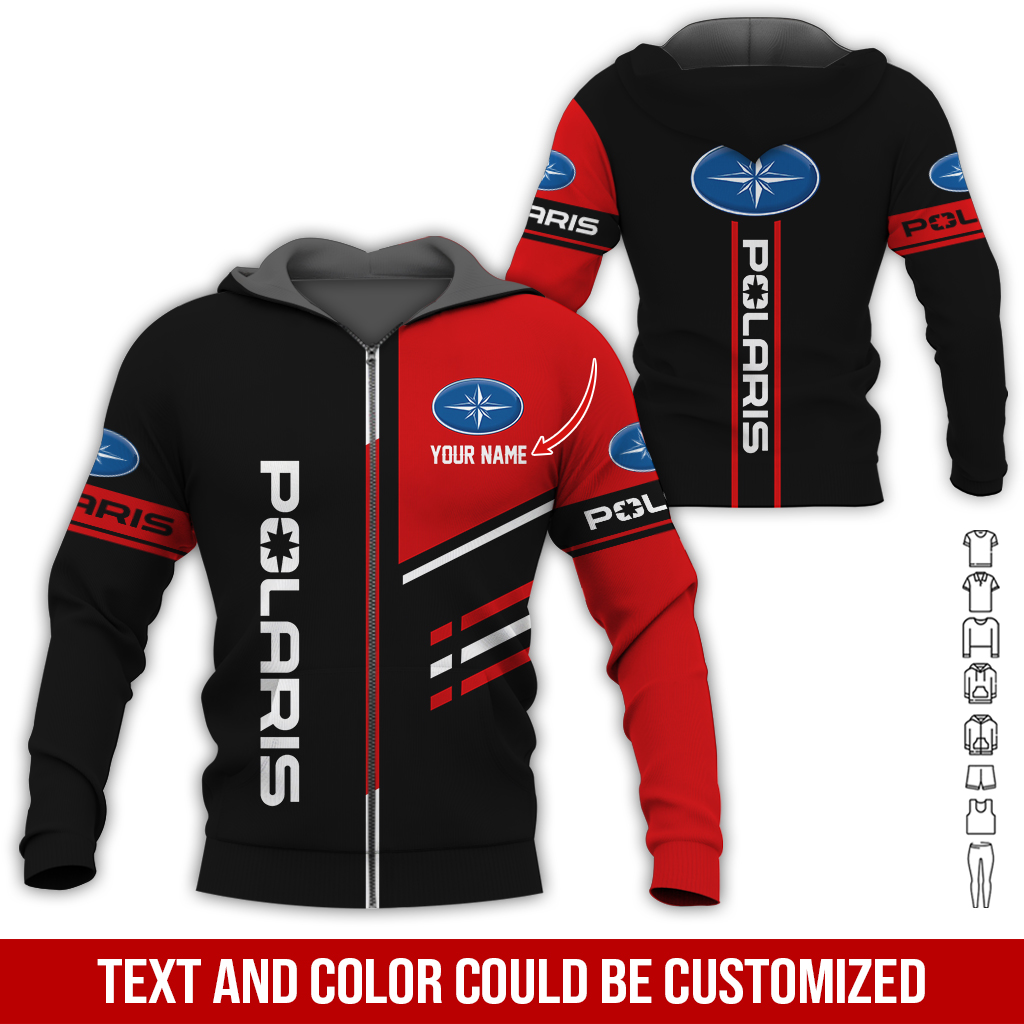 2167834-personalized-name-off-road-snowmobile-all-over-printed-clothes-ag159-15.jpg