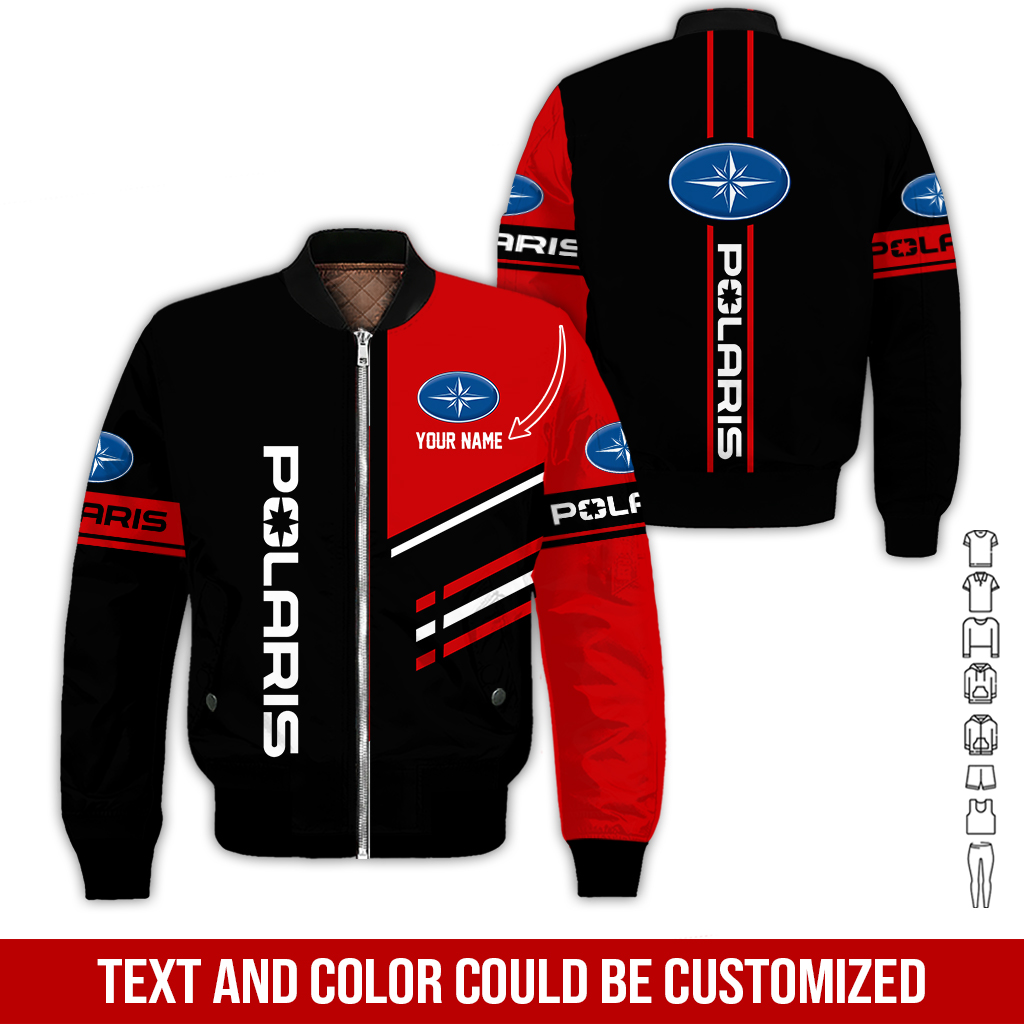 2167834-personalized-name-off-road-snowmobile-all-over-printed-clothes-ag159-18.jpg