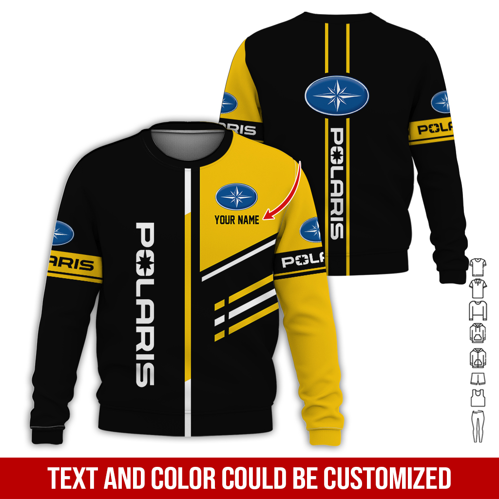 2167834-personalized-name-off-road-snowmobile-all-over-printed-clothes-ag159-22.jpg