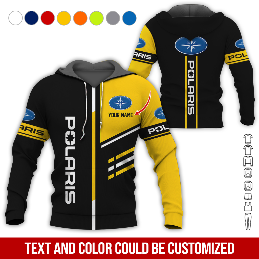 2167834-personalized-name-off-road-snowmobile-all-over-printed-clothes-ag159-23.jpg