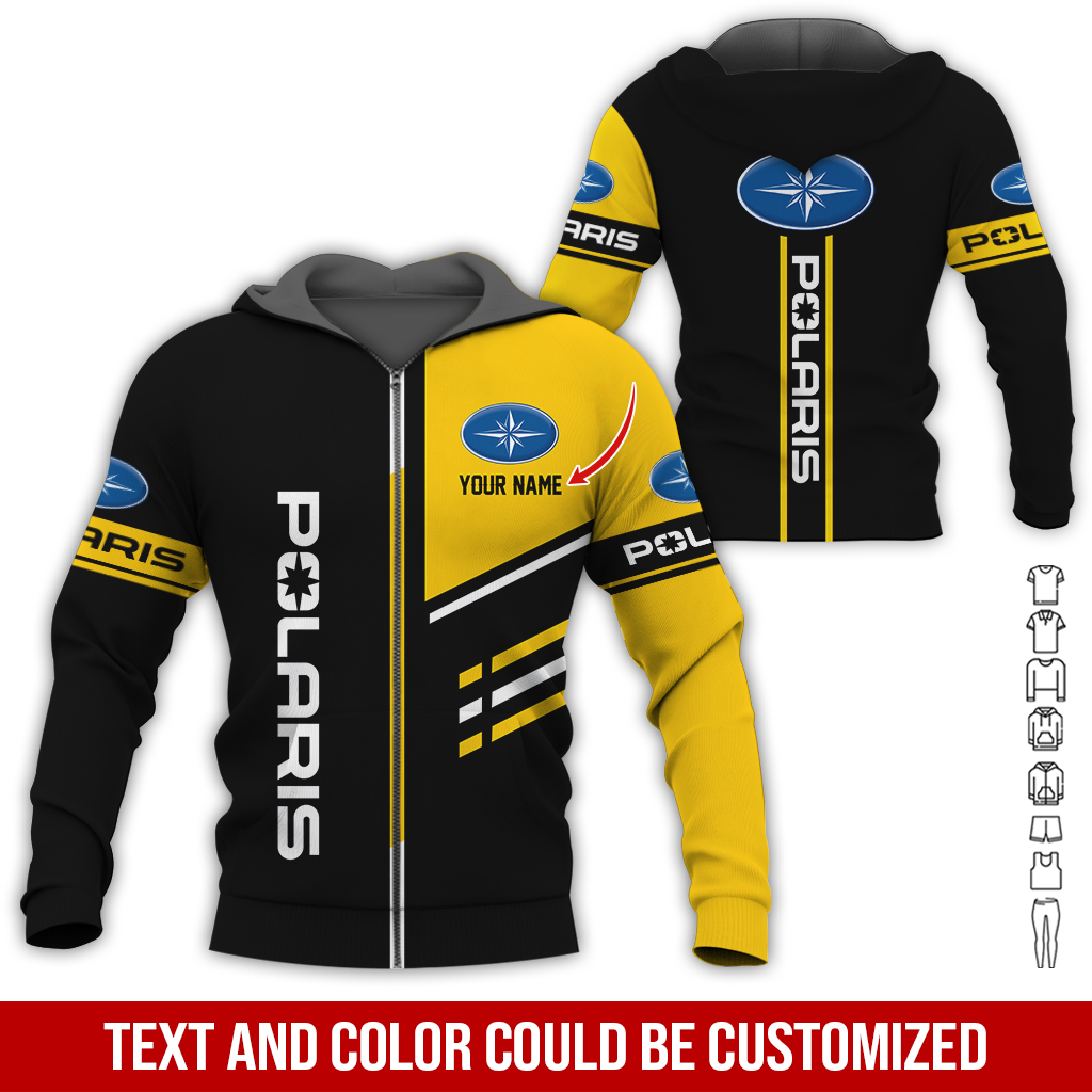 2167834-personalized-name-off-road-snowmobile-all-over-printed-clothes-ag159-24.jpg