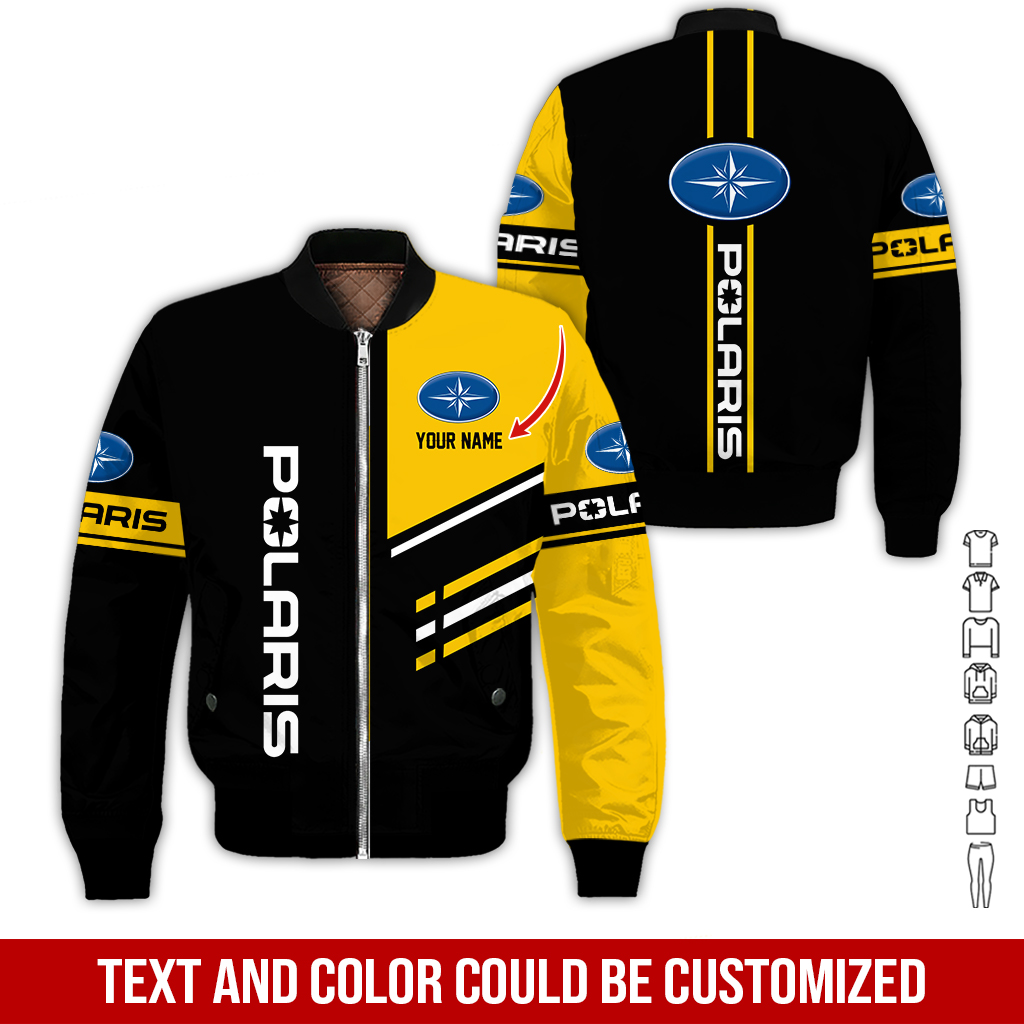 2167834-personalized-name-off-road-snowmobile-all-over-printed-clothes-ag159-27.jpg