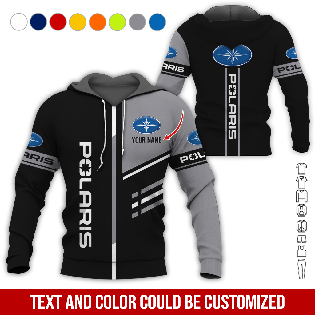 2167834-personalized-name-off-road-snowmobile-all-over-printed-clothes-ag159-32.jpg