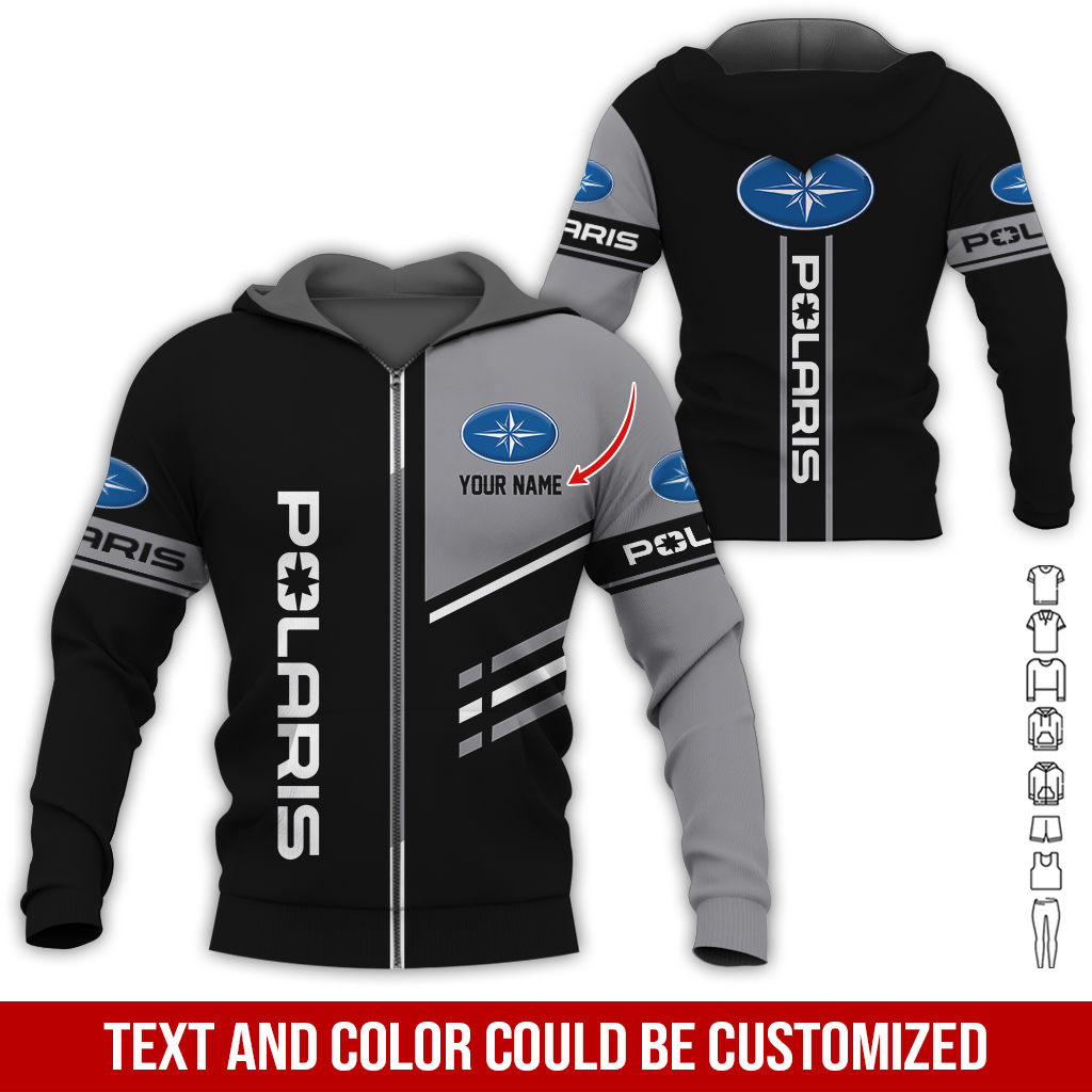 2167834-personalized-name-off-road-snowmobile-all-over-printed-clothes-ag159-33.jpg