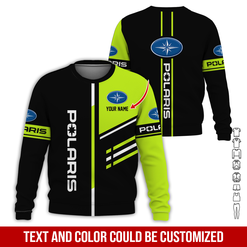 2167834-personalized-name-off-road-snowmobile-all-over-printed-clothes-ag159-4.jpg