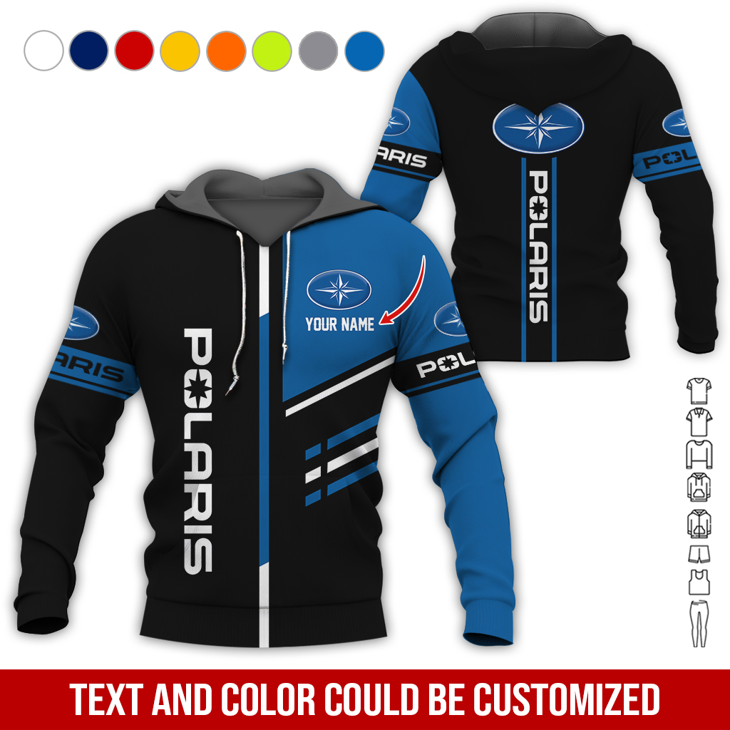 2167834-personalized-name-off-road-snowmobile-all-over-printed-clothes-ag159-41.jpg