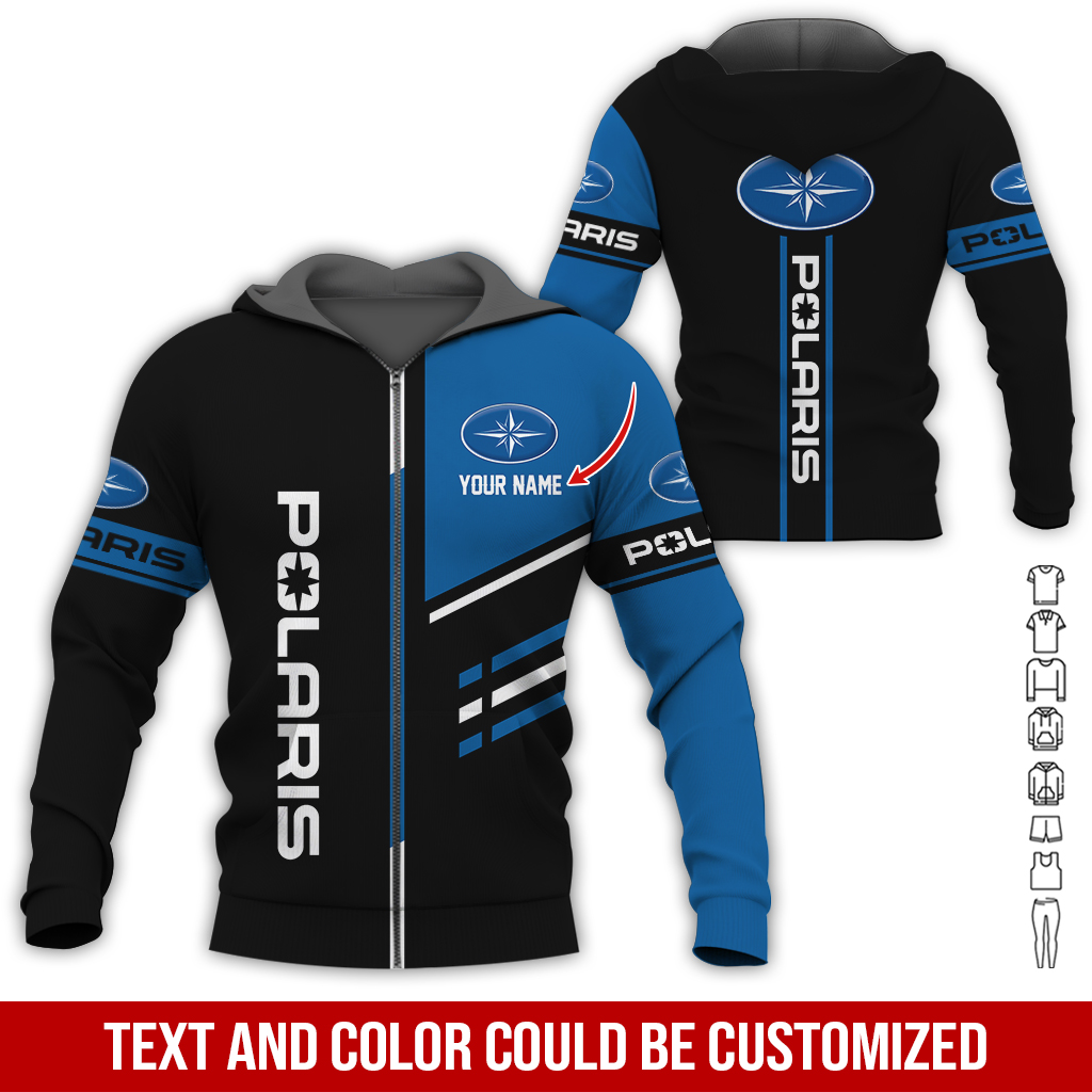2167834-personalized-name-off-road-snowmobile-all-over-printed-clothes-ag159-42.jpg