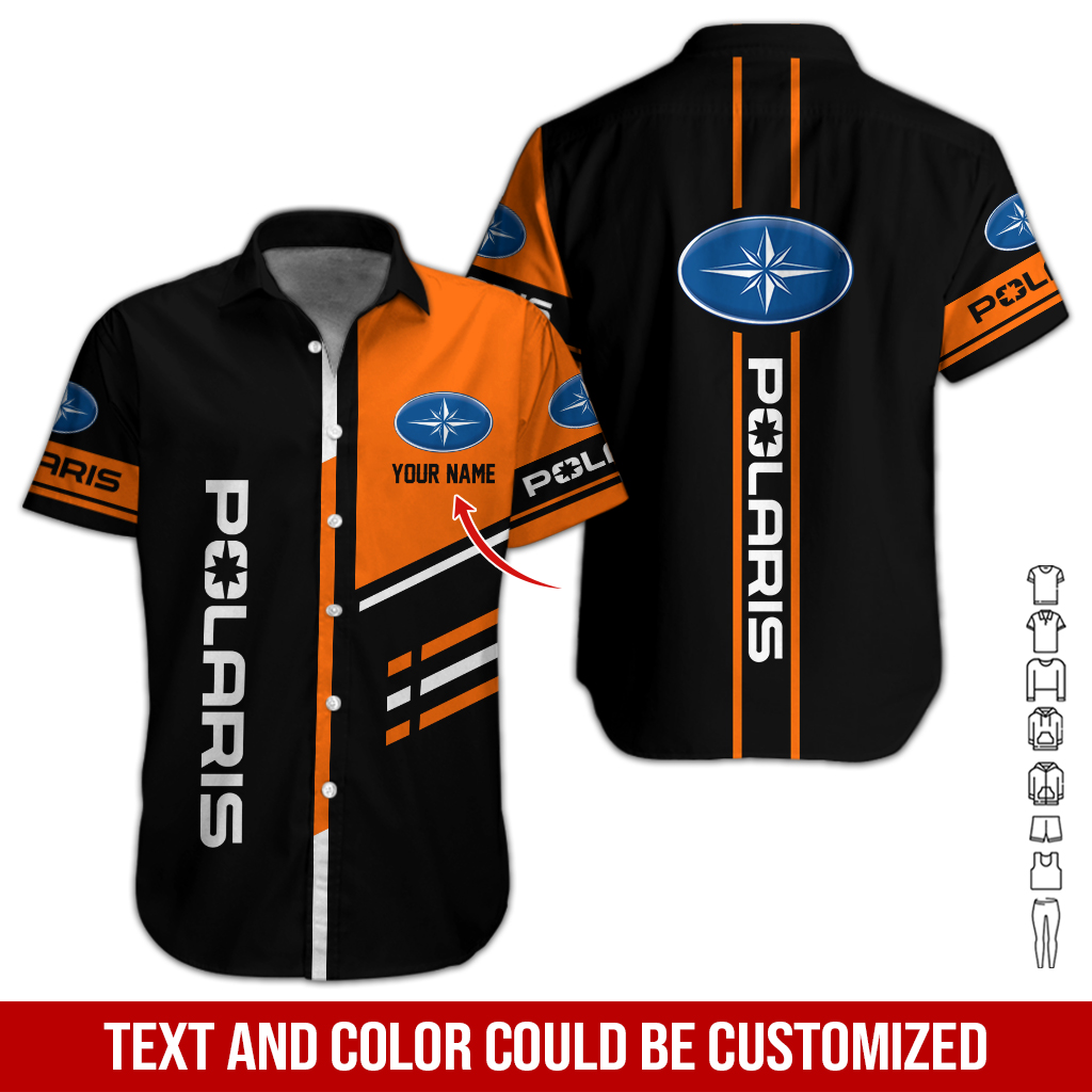 2167834-personalized-name-off-road-snowmobile-all-over-printed-clothes-ag159-48.jpg
