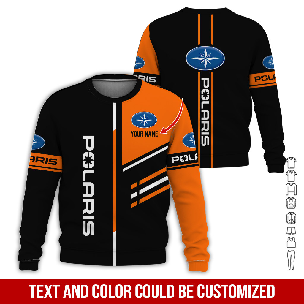 2167834-personalized-name-off-road-snowmobile-all-over-printed-clothes-ag159-49.jpg