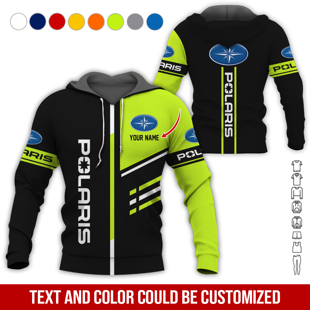 2167834-personalized-name-off-road-snowmobile-all-over-printed-clothes-ag159-5.jpg