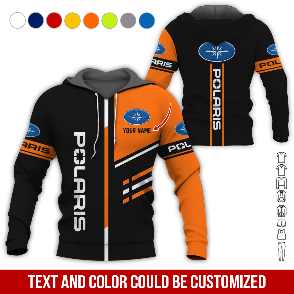 2167834-personalized-name-off-road-snowmobile-all-over-printed-clothes-ag159-50.jpg