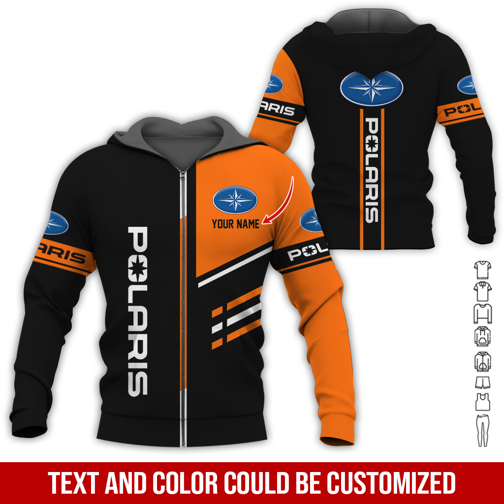 2167834-personalized-name-off-road-snowmobile-all-over-printed-clothes-ag159-51.jpg
