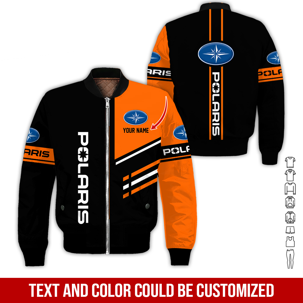 2167834-personalized-name-off-road-snowmobile-all-over-printed-clothes-ag159-54.jpg
