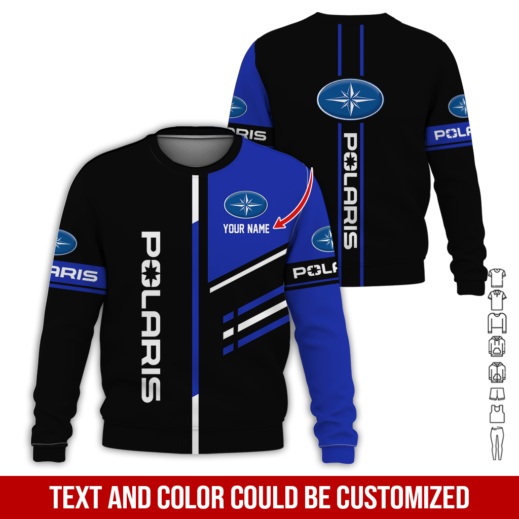 2167834-personalized-name-off-road-snowmobile-all-over-printed-clothes-ag159-58.jpg