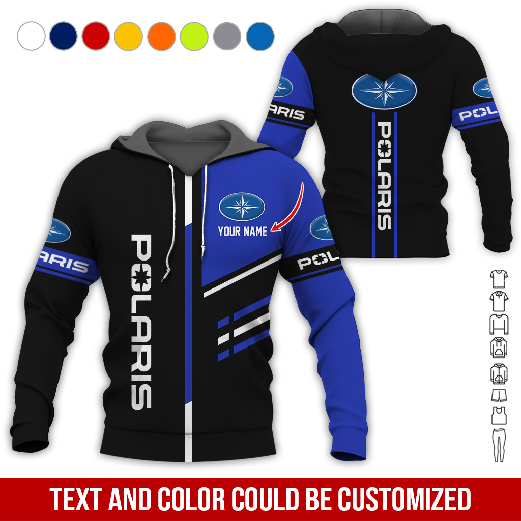 2167834-personalized-name-off-road-snowmobile-all-over-printed-clothes-ag159-59.jpg